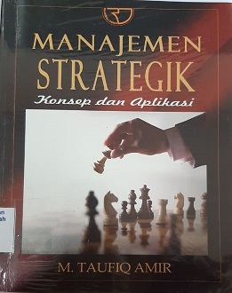 klik untuk memperbesar gambar
